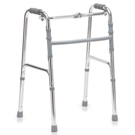 Армед ходунки /арт.fs-913l/ [armed]