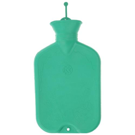 Грелка резиновая а-2 /киевгума/