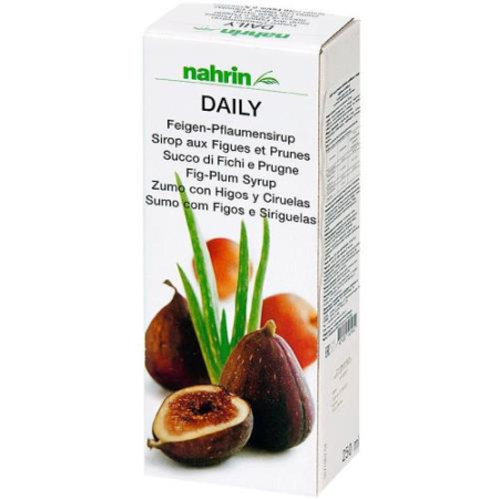 Нарин пробио комплекс капсулы №72 бад