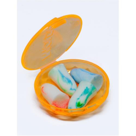 Молдекс спарк плаг беруши №4 