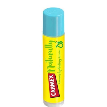 Кармекс бальзам для губ 4.25г груша