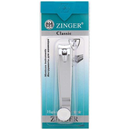 Зингер книпсер большой sln-604 [zinger]