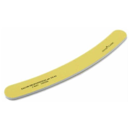 Зингер пилка-наждак /арт ee-03/