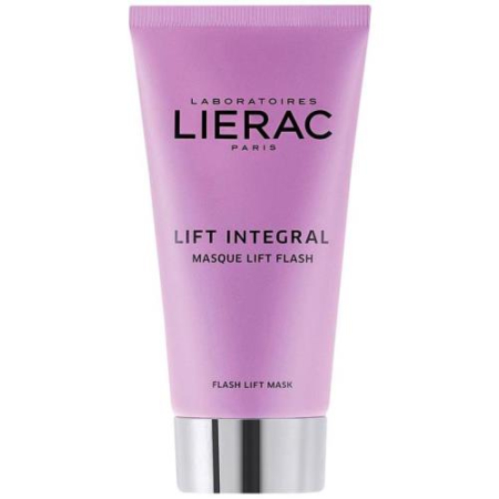 Лиерак лифт интеграл флэш-маска 75мл