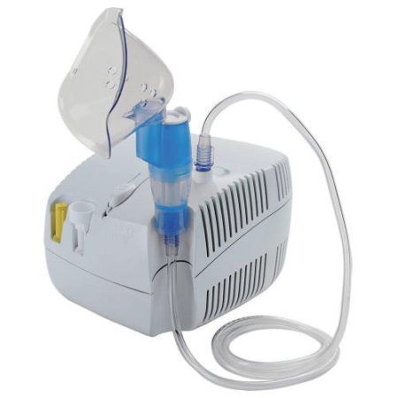 Мед 2000 небулайзер компресс модели cx mister r