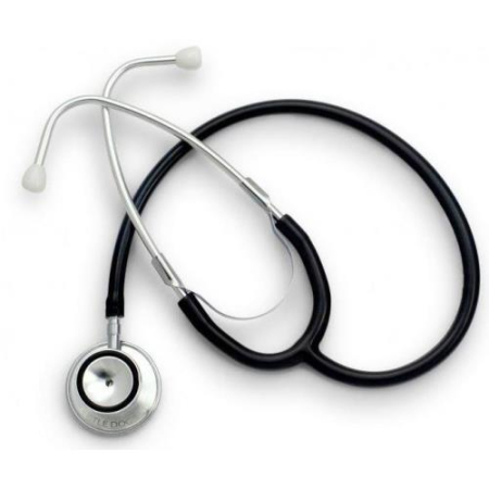 Стетоскоп ld prof-1 (s)