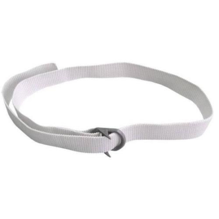 Фэст жгут кровоостанавливающий однор. №4 пряжка + крючок