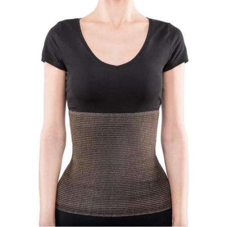 Интекс пояс согрев. верблюд р.l (3)